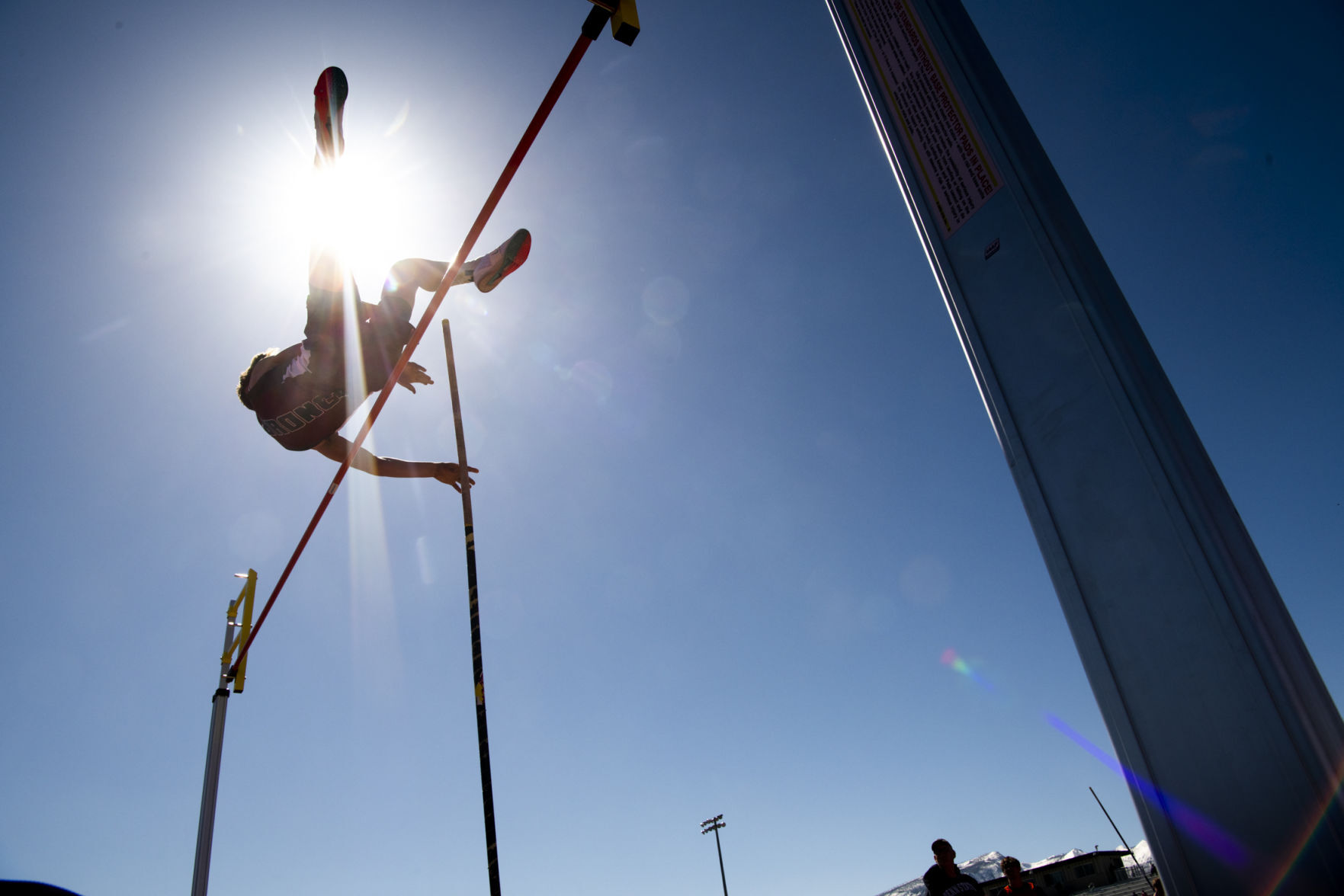 Gene Hughes Invitational 05.JPG